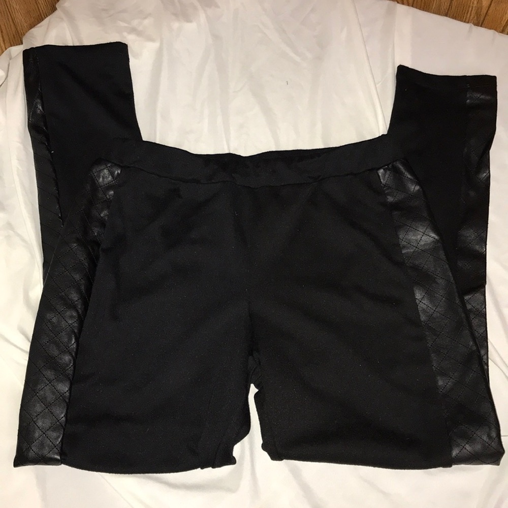 Mossimo pants